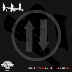 Enlightened By Darkness