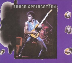 1978‐12‐19: Paramount Theatre, Portland, OR, USA