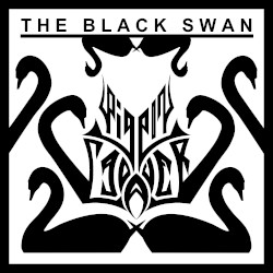 The Black Swan EP