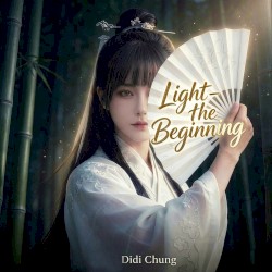 Light the Beginning
