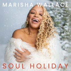Soul Hoilday