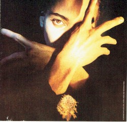 Neither Fish Nor Flesh