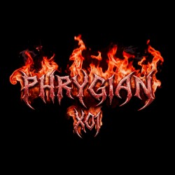 PHRYGIAN