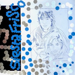 Siesta Freestyle (Frisco version)