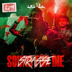 Sound für die Straße