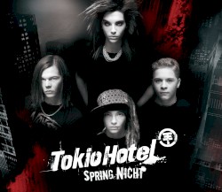 Spring nicht