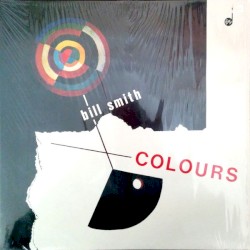 Colours