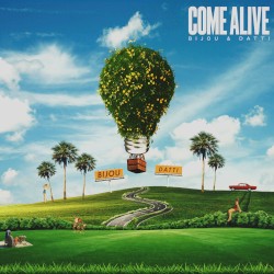 Come Alive