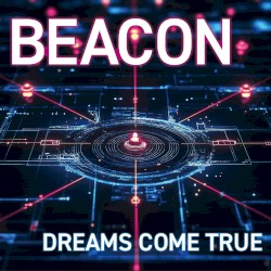 BEACON