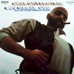 A Boy Named Sue (and His Other Country Songs)