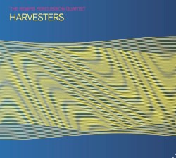 Harvesters