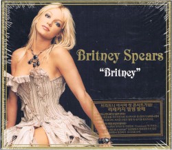 Britney