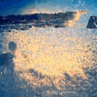 A Thousand Tomorrows
