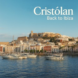 Back to Ibiza