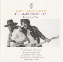 Genuine Collectors Item