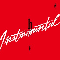hV (Instrumental)