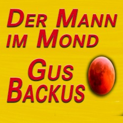 Der Mann im Mond