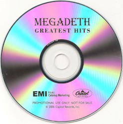 Greatest Hits: Back to the Start