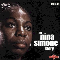The Nina Simone Story