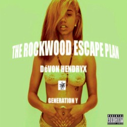 THE ROCKWOOD ESCAPE PLAN