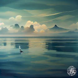 Solitude