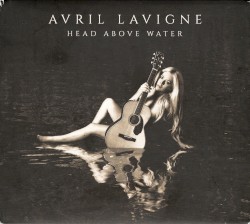 Head Above Water