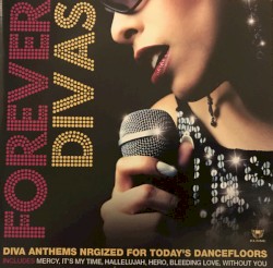 Forever Divas