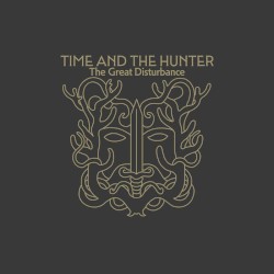 The Great Disturbance