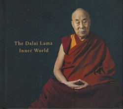 Inner World