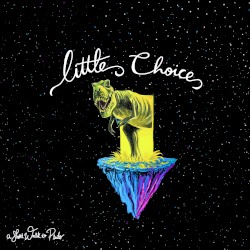 Little Choice