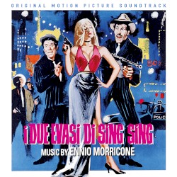 I due evasi di Sing Sing