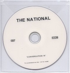 Conversation 16