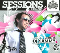 Sessions Germany