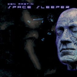 Space Sleeper