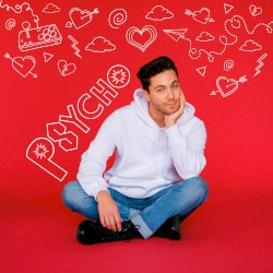 PSYCHO