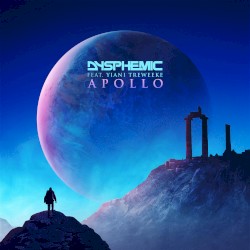 Apollo