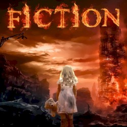 Fiction