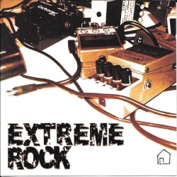 Extreme Rock