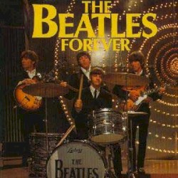 Beatles Forever