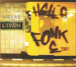 Hella Fonk E