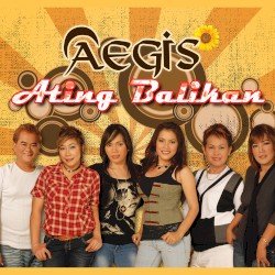 Ating Balikan