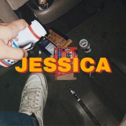 Jessica