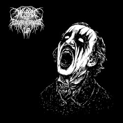 The Edgar Allan Poe LP