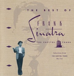 The Best of the Capitol Years