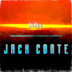 Judas (Jack Conte Version) - Single