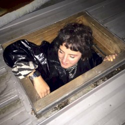 Semi Degrees of Fomo