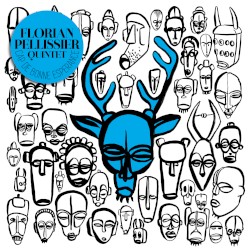 Cap de Bonne Espérance