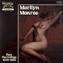 Rare Recordings 1948–1962