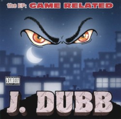 Game Related
