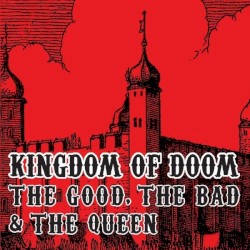 Kingdom of Doom